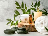Mobile Massage Schaumburg - Rinteln
