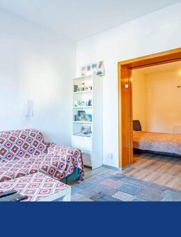 Saniertes Reihenmittelhaus in TOP Lage von Eschweiler - Eschweiler