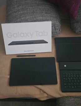 Samsung Galaxy Tab S9 Ultra 512GB 5G - Dahme-Mark