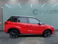 Suzuki Vitara, 1.4 Comfort, Jahr 2018 - München