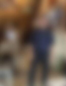 And*** - Bad Breisig