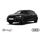 Audi A1, 6.7 allstreet 30 TFSI UVP 365EUR incl Überführung, Jahr 2022 - Aachen