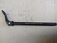 Shimano AX-MT700 E-Thru Steckachse 12x148mm Boost NEU - Frankfurt (Main)