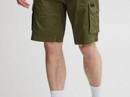 Blend Cargoshorts BLEND BHShorts