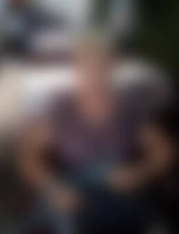 Kle*** - Ichenhausen