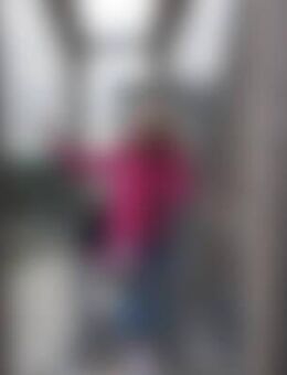 Dru*** - Dießen (Ammersee)