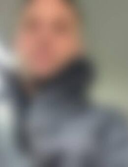 Ton*** - Gelsenkirchen