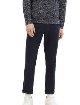 TOM TAILOR Chinohose