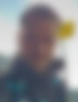 Nik*** - Weilheim (Oberbayern)