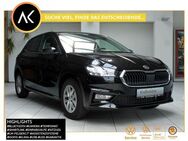 Skoda Fabia 1.0 TSI Style DSG 110PS-Kamera DAB Tempoma - Horb (Neckar)