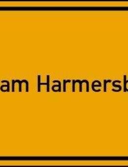 +++ Zentral Wohnen +++ - Zell (Harmersbach)