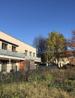 Delmenhorst Mietwohnung I Zentrales Wohnen in ruhiger Umgebung - Delmenhorst
