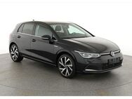 VW Golf Style 4Motion VIII 2.0 TSI DSG 4M Style,... - Troisdorf