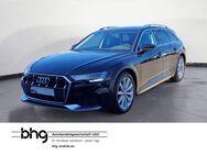 Audi A6 Allroad, quattro 40 TDI Assis, Jahr 2022 - Balingen