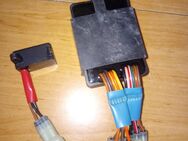 Ersatzteile für TGB Quad - Frankfurt (Main) Niederrad