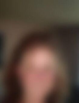 637*** - Kahl (Main)