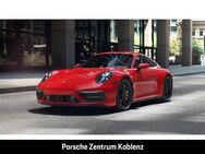 Porsche 992, (911) Carrera 4 GTS, Jahr 2023 - Koblenz