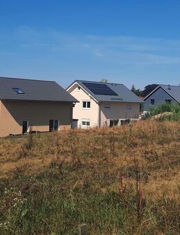 Gute Alternative zum Dresdner Norden! - Großröhrsdorf