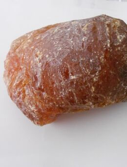 Bernstein............... - Augsburg