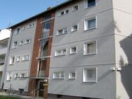Stadtnahe Wohnung mit grünem Innenhof! Die Wohnung wird frisch für Sie renoviert! - Braunschweig