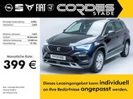 Seat Ateca, 1.5 TSI Xperience m, Jahr 2024 - Stade (Hansestadt)