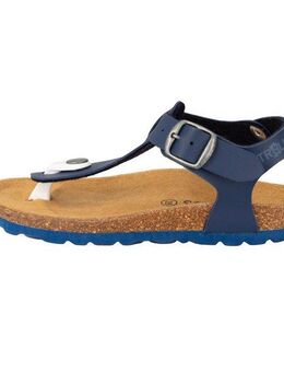 TROLLKIDS GIRLS ALESUND SANDAL Sandale