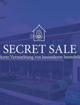 Bestlage in der Weilheimer Innenstadt! Zwei Wohn-und Geschäftshäuser mit Top-Rendite! - Weilheim (Oberbayern)