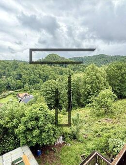 Ehemalige Pensionshäuser in einmaliger Lage von 37445 Walkenried OT Wieda - Walkenried