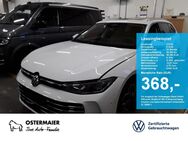 VW Passat Variant, 2.0 TDI ELEGANCE 150PS 65T, Jahr 2024 - Vilsbiburg