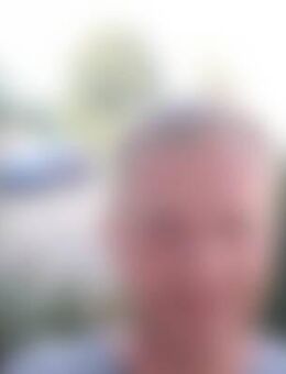 Thi*** - Dessau-Roßlau Törten