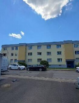 Schöne, lichtdurchflutete 3 ZKB Mietwohnung im schönen Stadtteil Saarbrücken Eschberg - Saarbrücken