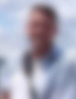 Jan*** - Halle (Saale)