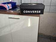 Turnschuhe von Converse - Herne Wanne