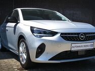 Opel Corsa, 1.2 Elegance Multimedia Lenk R, Jahr 2023 - Rüsselsheim