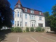 Attraktive Kapitalanlage in Apolda - Wohn- und Geschäftshaus mit nachhaltigem Ertrag und Wertsteigerungspotenzial - Apolda