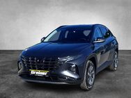 Hyundai Tucson, 1.6 T-GDI Hybrid Trend |, Jahr 2023 - Deggendorf