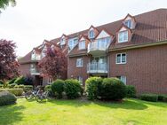Ferienwohnung in Timmendorfer Strand - Ideal zur Eigennutzung oder Vermietung - Timmendorfer Strand