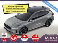 Ford Kuga, 1.5 EcoBoost 150 ST-Line, Jahr 2024 - Freiburg (Breisgau)