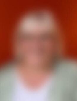 Kre*** - Langwedel (Niedersachsen)