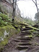 Energetische Psychotherapie in 47441