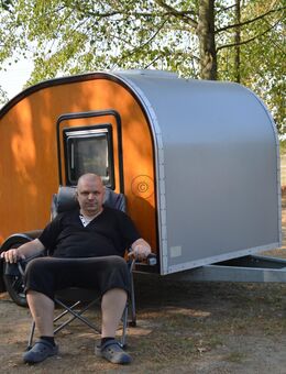 Du&Ich? - Rothenburg (Oberlausitz) Zentrum