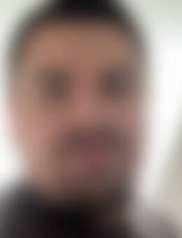 Pat*** - Sonnenbühl