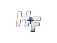 Gewerbe- und Nutzfahrzeugverkäufer (m/w/d) | dskrpe - Kellinghusen