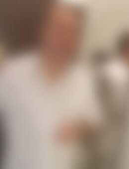 Rob*** - Bad Wilsnack