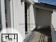 KfW 40 - 2 Zimmer Wohnung in Kemnath ab Sofort - Kemnath