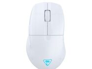Turtle Beach Pure Air Gaming-Maus (Bluetooth, Funk, 1000 dpi, DPI-Schalter)