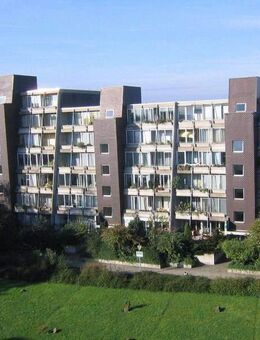 3-Zimmer-Wohnung in Bonn Castell (5311_3) - Bonn