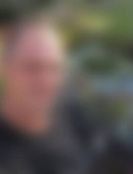 Ste*** - Beetzendorf