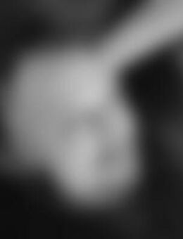 Tom*** - Mühldorf (Inn)