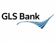 5 Anteile der GLS Bank abzugeben - Köln